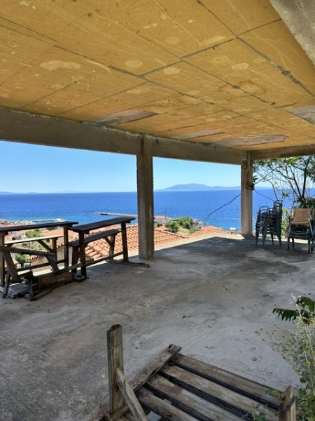 img-property