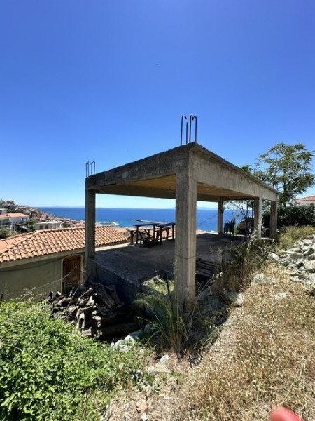 img-property
