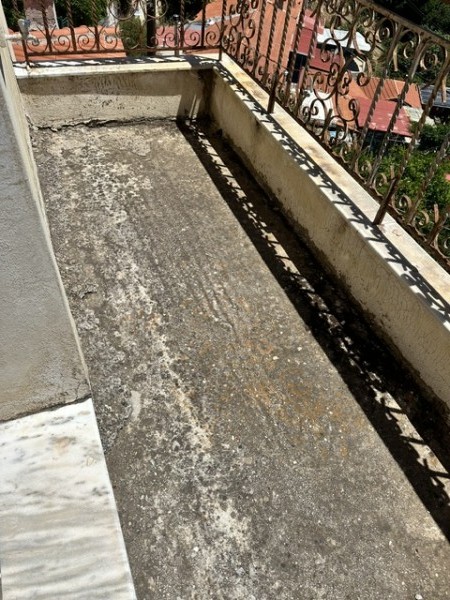 img-property
