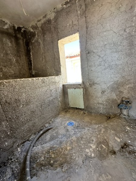 img-property