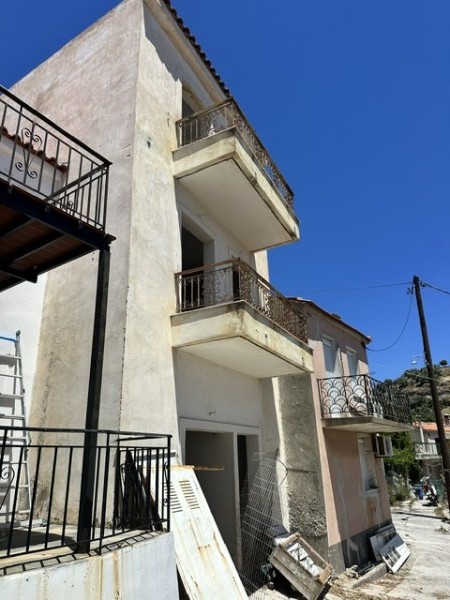 img-property