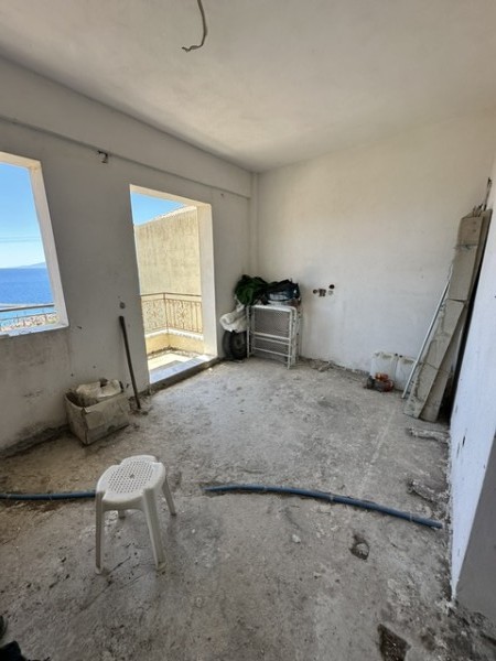 img-property
