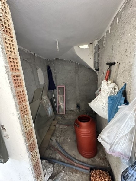 img-property