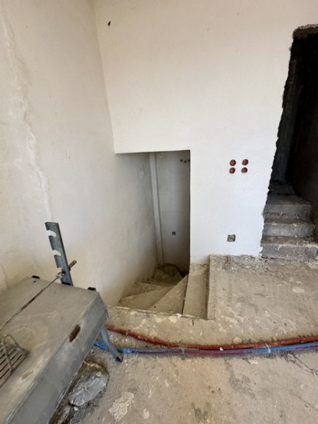 img-property