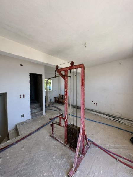 img-property