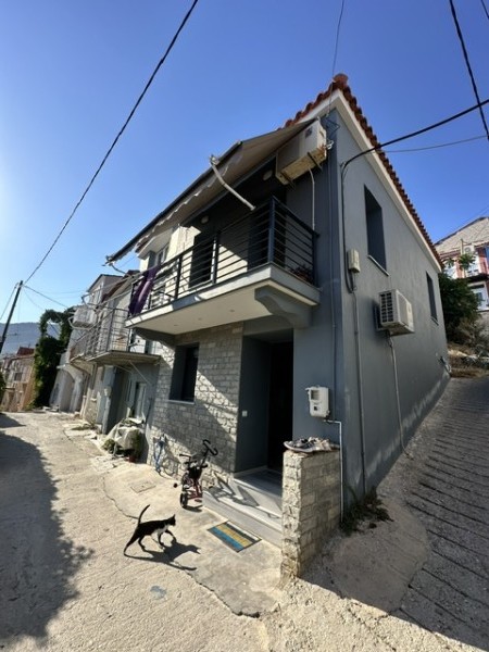 img-property