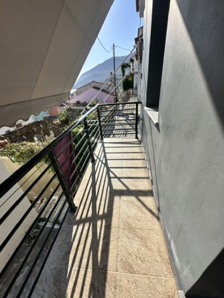 img-property