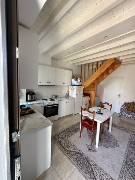 img-property