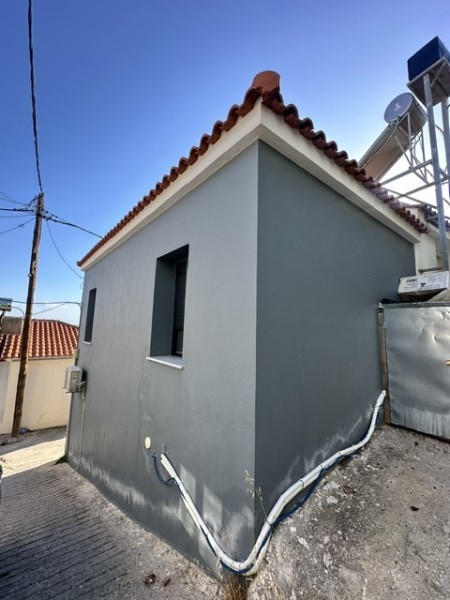 img-property