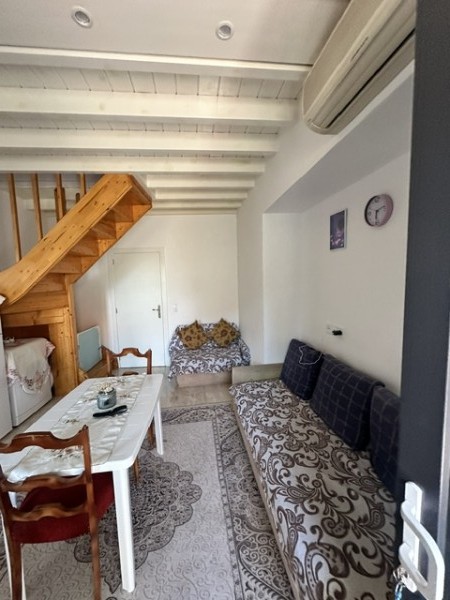 img-property