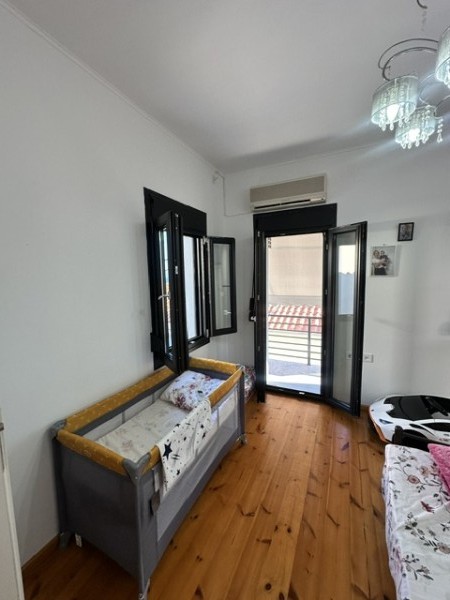 img-property