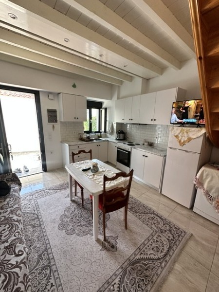img-property