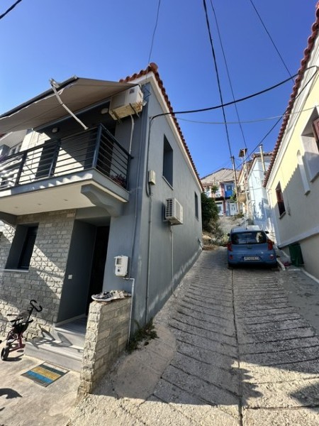 img-property