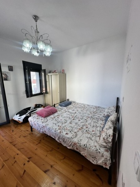 img-property