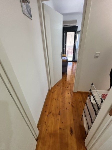 img-property