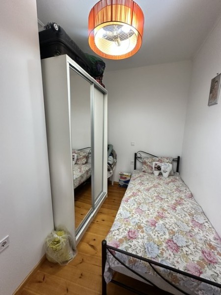 img-property