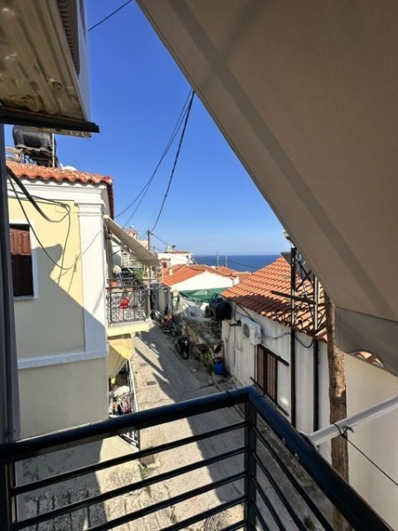 img-property