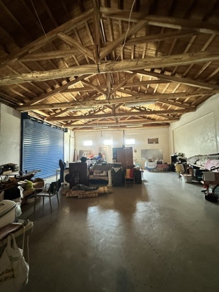 img-property