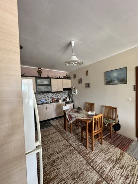 img-property