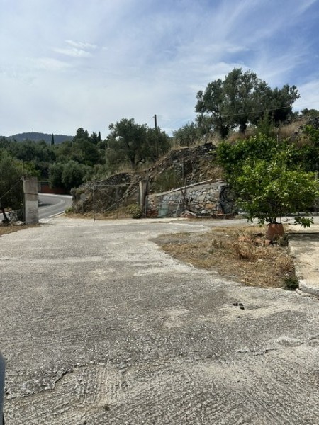 img-property