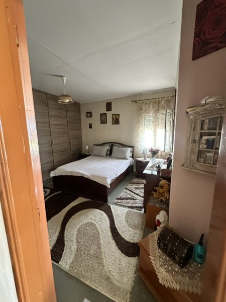 img-property