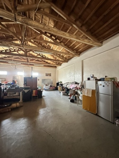 img-property