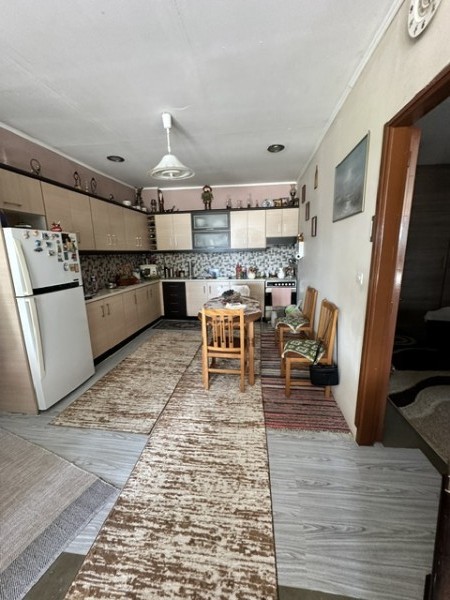 img-property