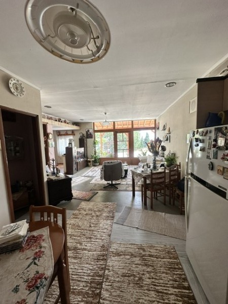 img-property
