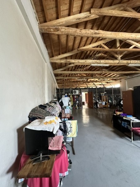 img-property