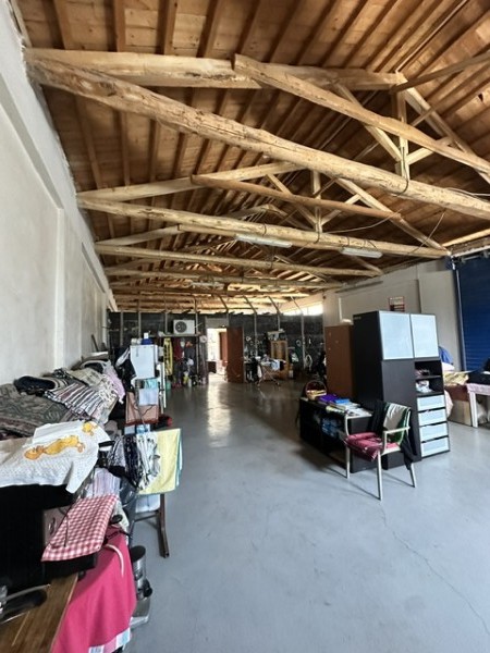 img-property