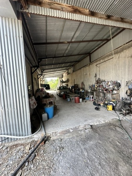 img-property