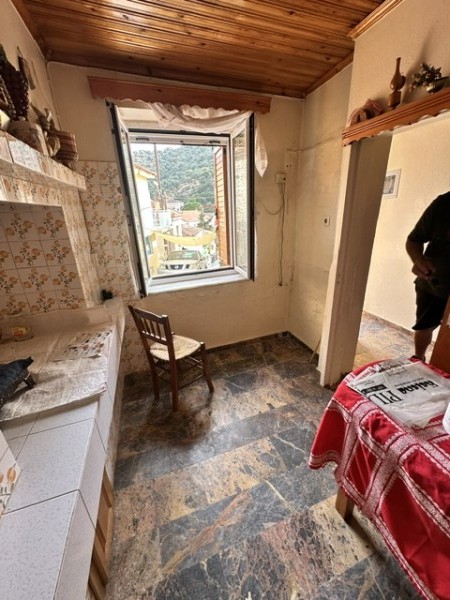 img-property