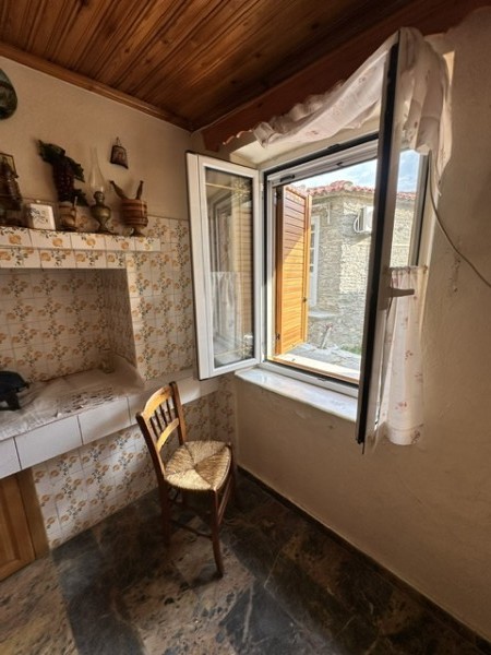 img-property