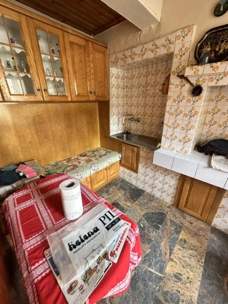 img-property