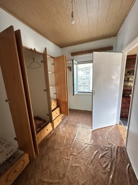 img-property