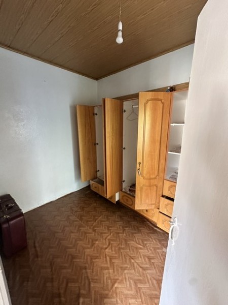 img-property