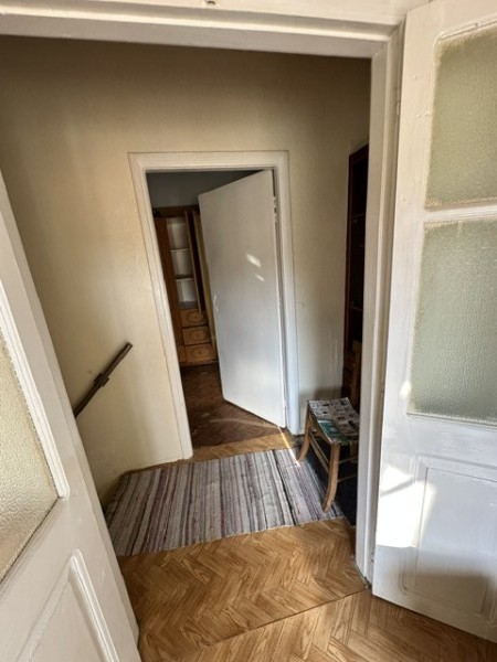 img-property