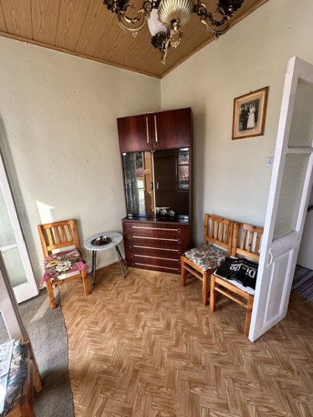 img-property