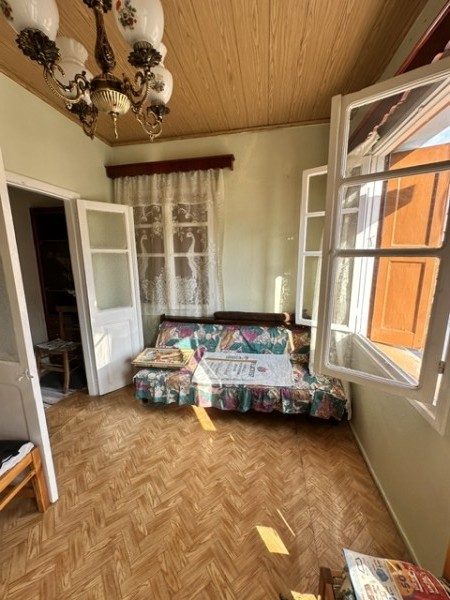 img-property