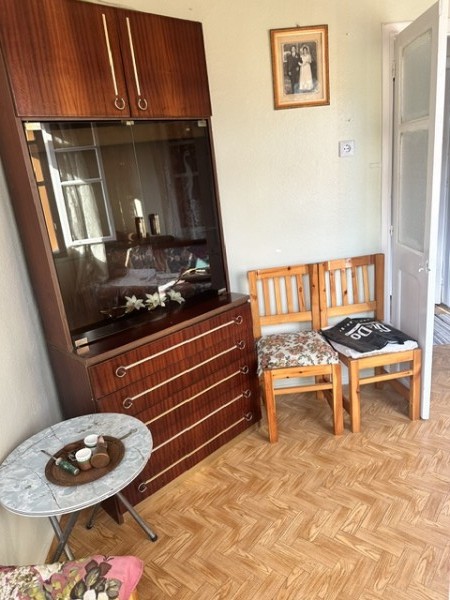 img-property