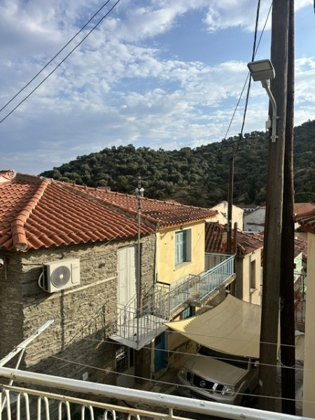 img-property