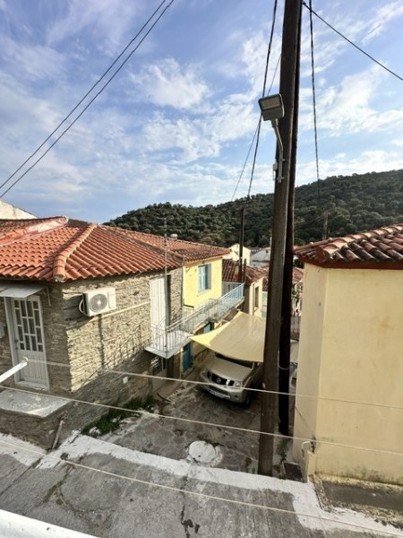 img-property