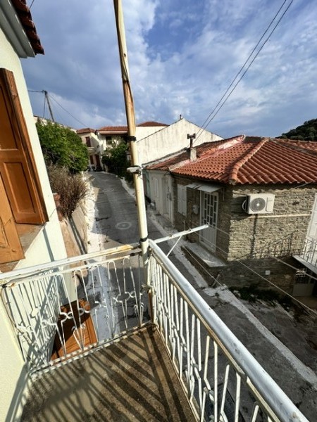 img-property