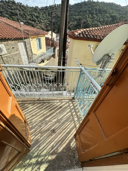 img-property