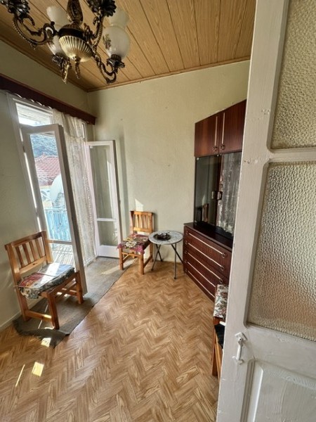 img-property