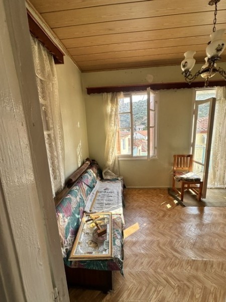 img-property