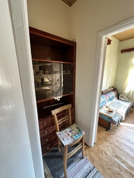 img-property