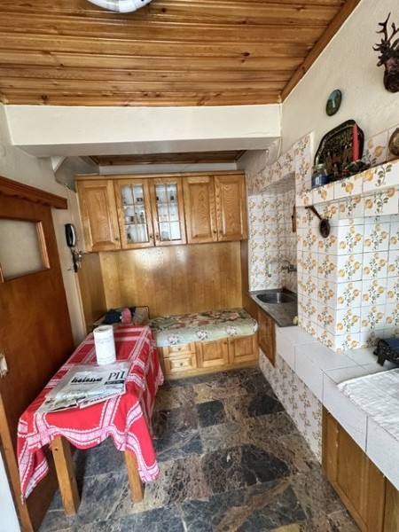 img-property
