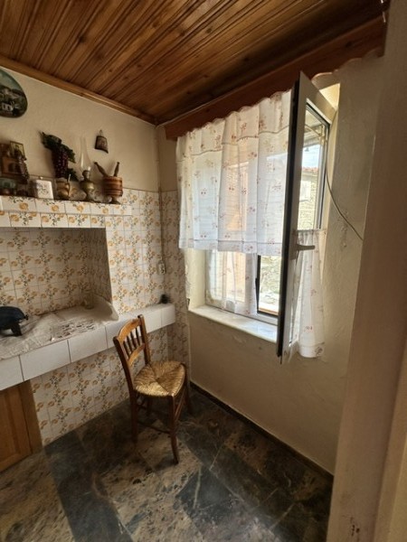 img-property