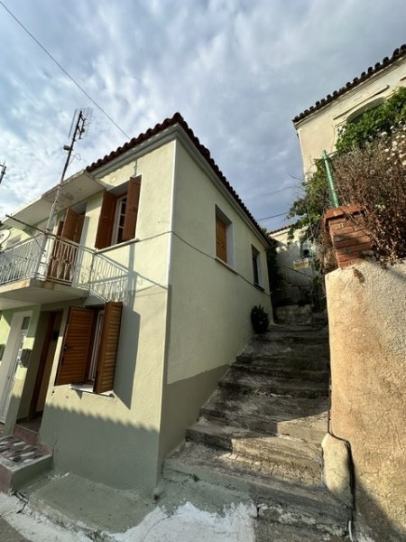 img-property